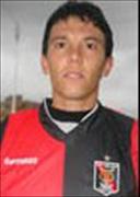 Jorge Javier Orlando Pereyra